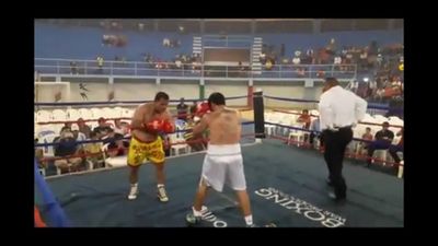 Jose Antonio Panduro Manu vs. Marcelo Antonio Gomez 199.jpg