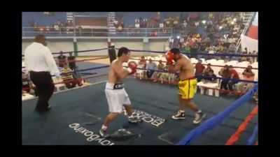 Jose Antonio Panduro Manu vs. Marcelo Antonio Gomez 200.jpg