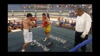 File:Jose Antonio Panduro Manu vs. Marcelo Antonio Gomez 201.jpg