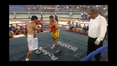 Jose Antonio Panduro Manu vs. Marcelo Antonio Gomez 201.jpg