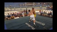 File:Jose Antonio Panduro Manu vs. Marcelo Antonio Gomez 202.jpg