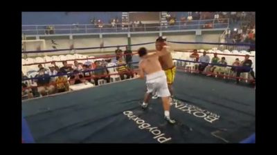 Jose Antonio Panduro Manu vs. Marcelo Antonio Gomez 202.jpg