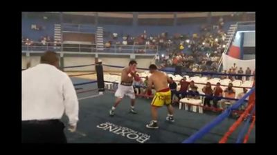 Jose Antonio Panduro Manu vs. Marcelo Antonio Gomez 203.jpg