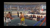File:Jose Antonio Panduro Manu vs. Marcelo Antonio Gomez 204.jpg