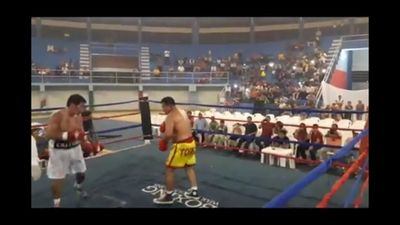 Jose Antonio Panduro Manu vs. Marcelo Antonio Gomez 204.jpg