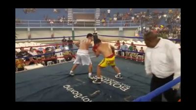 Jose Antonio Panduro Manu vs. Marcelo Antonio Gomez 205.jpg