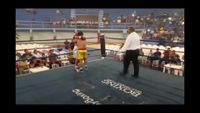 File:Jose Antonio Panduro Manu vs. Marcelo Antonio Gomez 206.jpg