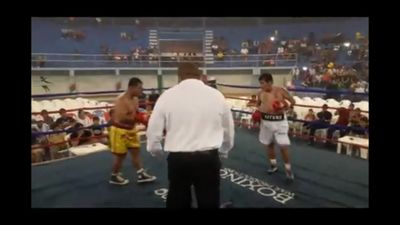 Jose Antonio Panduro Manu vs. Marcelo Antonio Gomez 207.jpg