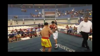 Jose Antonio Panduro Manu vs. Marcelo Antonio Gomez 209.jpg