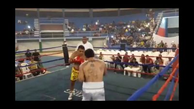 Jose Antonio Panduro Manu vs. Marcelo Antonio Gomez 210.jpg