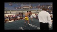 File:Jose Antonio Panduro Manu vs. Marcelo Antonio Gomez 211.jpg