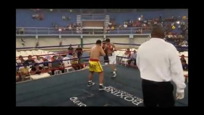 Jose Antonio Panduro Manu vs. Marcelo Antonio Gomez 211.jpg
