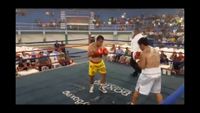 File:Jose Antonio Panduro Manu vs. Marcelo Antonio Gomez 212.jpg