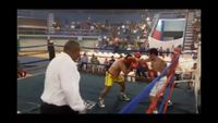 File:Jose Antonio Panduro Manu vs. Marcelo Antonio Gomez 213.jpg