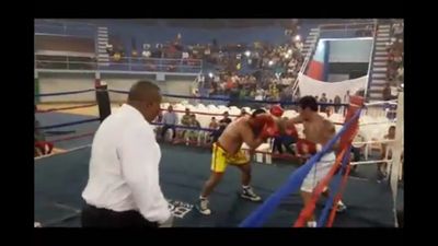 Jose Antonio Panduro Manu vs. Marcelo Antonio Gomez 213.jpg