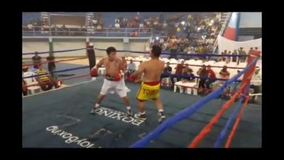 Jose Antonio Panduro Manu vs. Marcelo Antonio Gomez 215.jpg