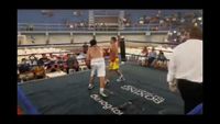 File:Jose Antonio Panduro Manu vs. Marcelo Antonio Gomez 216.jpg