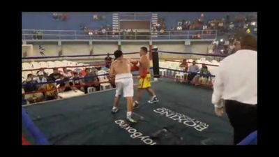Jose Antonio Panduro Manu vs. Marcelo Antonio Gomez 216.jpg