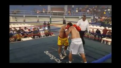 Jose Antonio Panduro Manu vs. Marcelo Antonio Gomez 218.jpg