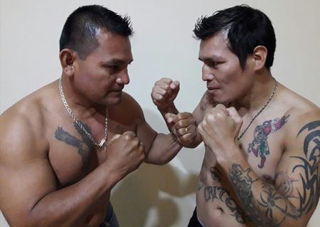 Jose Antonio Panduro vs. Marcelo Antonio Gomez over.jpg