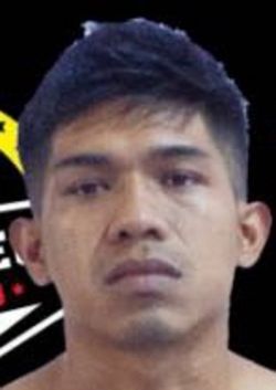 Jose Antonio Rodriguez Chuve.jpg