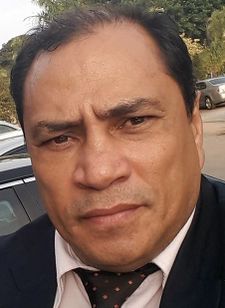 Jose Arimatea da Silva1970.jpg