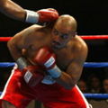 Thumbnail for version as of 17:47, 11 November 2010