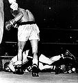 Jose Becerra vs Alphonse Halimi (1).jpg