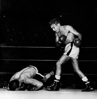 File:Jose Becerra vs Alphonse Halimi (2).jpg