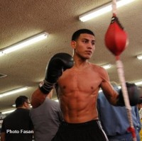 File:Jose Benavidez.jpg