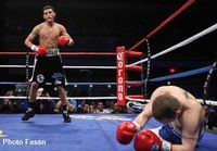 File:Jose Benavidez vs. Steven Cox.02.jpg