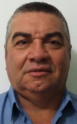 Jose Borges.jpg