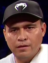 Jose Caballero.JPG