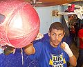 Thumbnail for version as of 00:55, 23 June 2012
