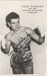 File:Jose Cabrera2.jpg