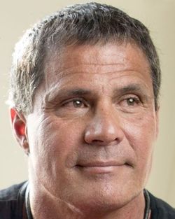 Jose Canseco.jpeg