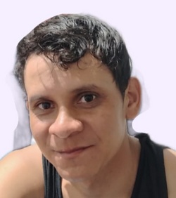 Jose Carpio.jpeg