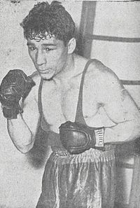 File:Jose Casas.jpg