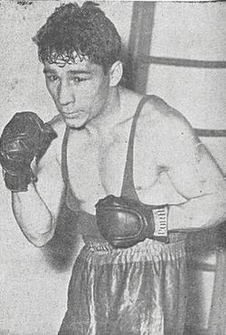 Jose Casas.jpg