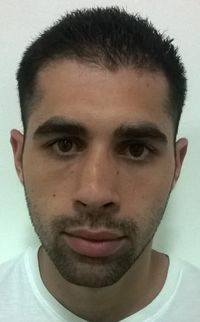 File:Jose Cassio da Silva.jpg