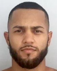 File:Jose Cheito Roman.jpeg