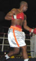 Thumbnail for version as of 17:35, 12 November 2008