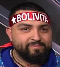 Jose Cital.JPG
