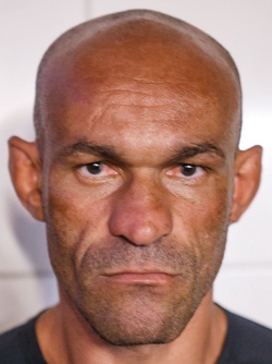 Jose Conceicao Nascimento-2.jpg