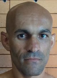 File:Jose Conceicao Nascimento.jpg
