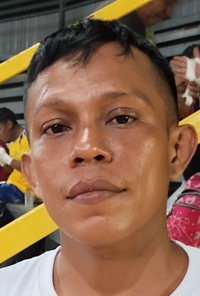 File:Jose Cordero.jpg