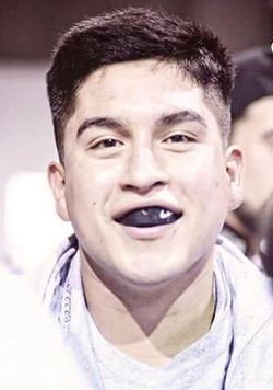 Jose Cuevas.jpg