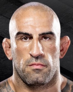 Jose Daniel.jpg