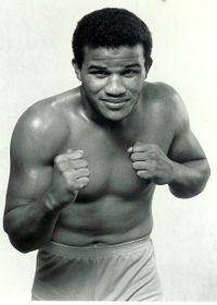 File:Jose Dinamita Perez.jpg