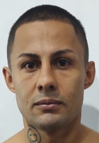 File:Jose Diniz Marinho.jpg